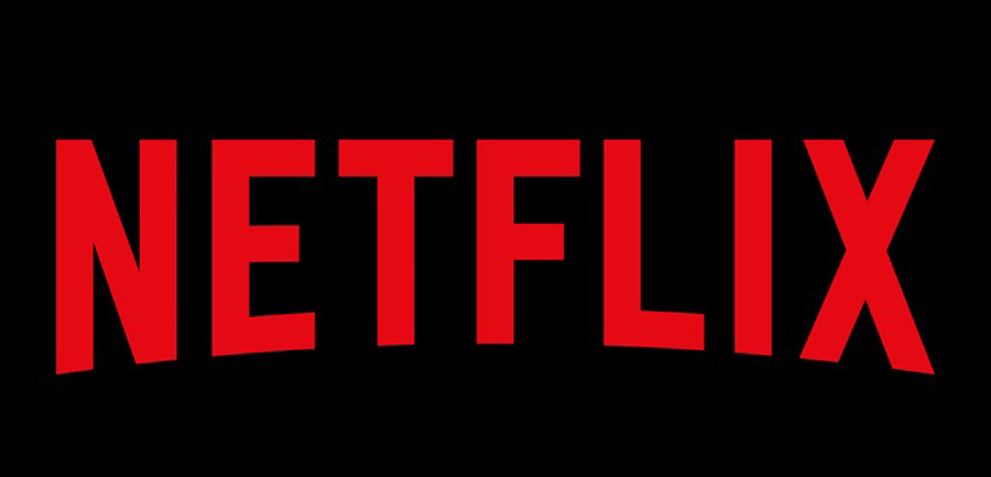 Netflix Renews 3 TV Shows in 2024, Cancels 2 Others, & Reveals 8 Are Ending This Year