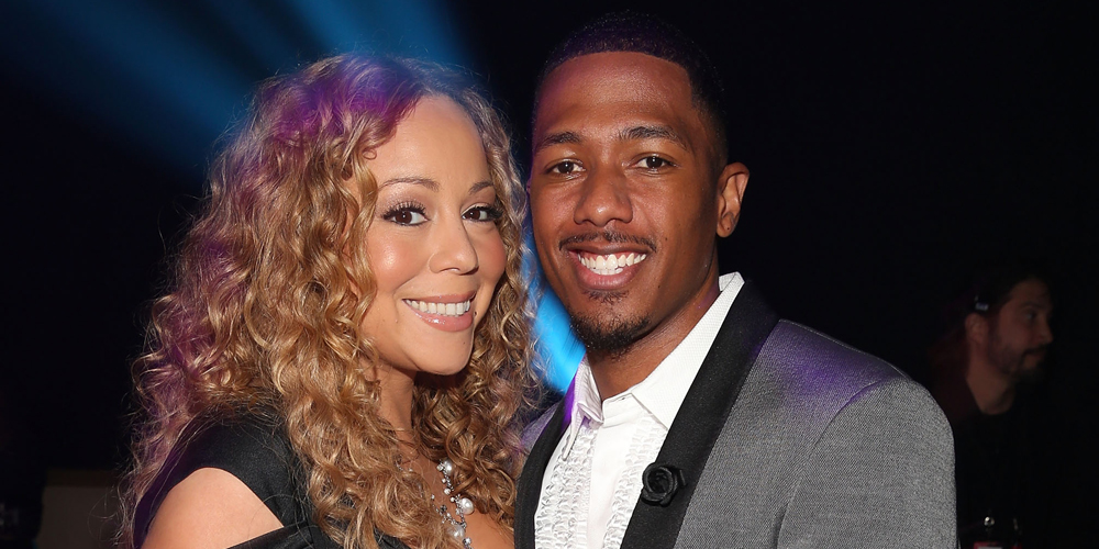 Nick Cannon Weighs In On a Mariah Carey Reconciliation After She Split