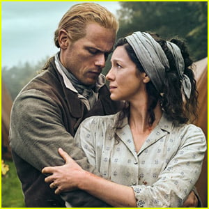 'Outlander' Seasons Ranked From Worst to Best!