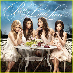 6 'Pretty Little Liars' Stars are Parents, & 2 Shared Big News in 2024!