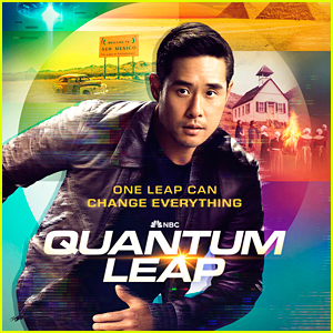 'Quantum Leap' Execs Talk Season 3 Possibility After Season 2 Finale Airs