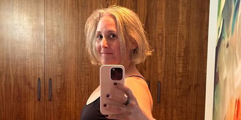 Secrets To Breaking Through Weight Loss Plateau