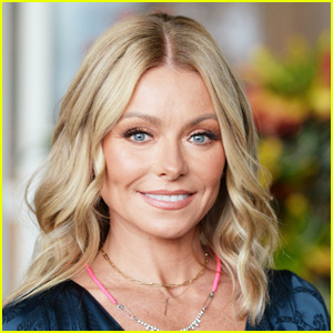Kelly Ripa's Nutritionist Reveals Her Daily Diet: Breakfast, Lunch &amp; Dinner Meals Revealed!