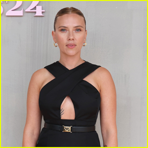 Scarlett Johansson's Directorial Debut 'Eleanor the Great' Casts 2 Marvel Actors, Reunites Scarlett With a Former Costar