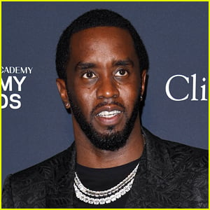 Sean 'Diddy' Combs Sued by Record Producer for Sexual Assault & Harassment, Marking Fifth Lawsuit Against Music Mogul