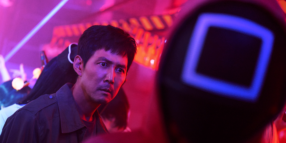 ‘Squid Game’ Season 2 First Look Revealed By Netflix, Stills & Video Tease What’s to Come for Gi-hun!