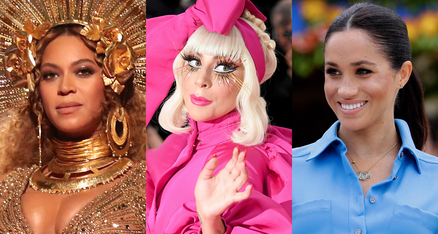 17 Stars That You Didn’t Know Once Appeared on Reality TV Shows Before Making It Big!