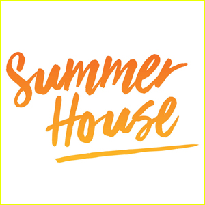 'Summer House' Season 8 - 8 Stars Confirmed to Return, 2 Join the Cast & 3 Stars Exit the Reality Show