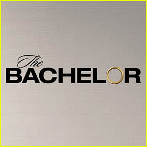 'Bachelor' Stars Who Didn't Get Intimate During Fantasy Suites Over the Years