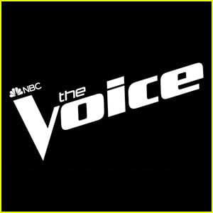 Every Winner of 'The Voice' Over the Years, Ranked in Popularity From Lowest to Highest