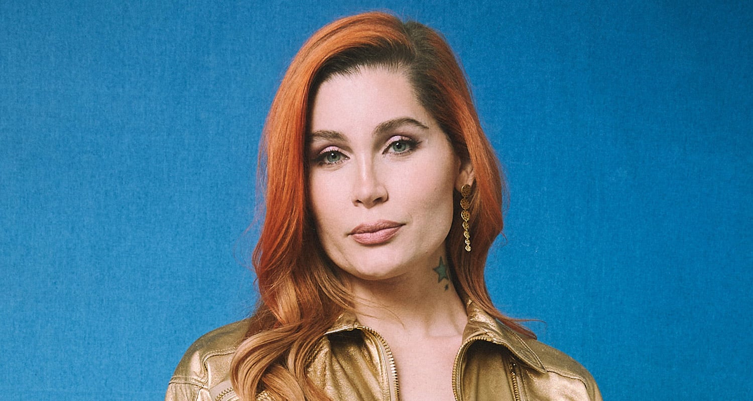 Trace Lysette Weighs In on Cis Actors Playing Trans Roles | Trace Lysette | Just Jared: Celebrity Gossip and Breaking Entertainment News - Vimarsana News