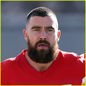 Travis Kelce’s 2018 Tweet Goes Viral After Zoo Visit in Australia