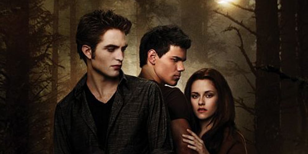 'Twilight' Set Secrets, Including the Popular Actress Who Auditioned for 3 Roles & the Actor Who Was Almost Recast | EG, evergreen, Extended, Movies, Set Secrets, Slideshow, Twilight - Vimarsana News