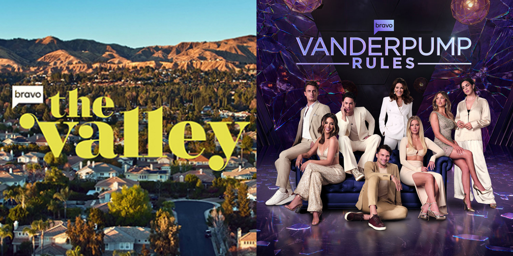 ‘The Valley’ Producer Reveals New Bravo Series Will Begin With
