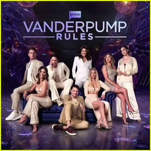 Richest 'Vanderpump Rules' Cast Members Ranked from Lowest to Highest (& the Wealthiest Has a Net Worth of $90 Million!)