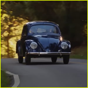 Volkswagen Super Bowl Commercial 2024: Vintage Beetle Tribute ft. Neil Diamond’s ‘I Am… I Said’ Song