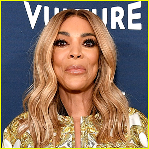 Wendy Williams Breaks Silence Following Aphasia &amp; Frontotemporal Dementia Diagnosis
