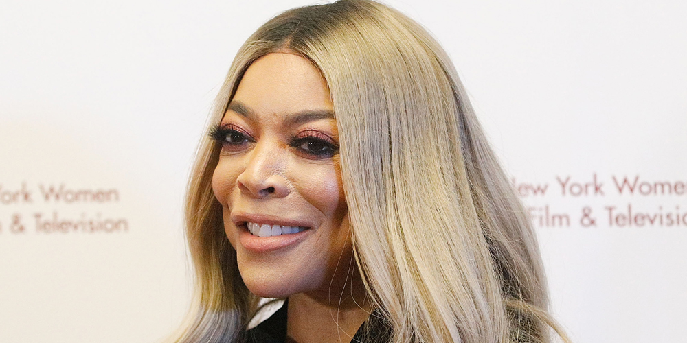 Wendy Williams’ Rep Slams ‘Where Is Wendy Williams?,’ Claims It’s