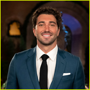 Who Wins 'The Bachelor' 2024? Spoilers Revealed By Reality Steve