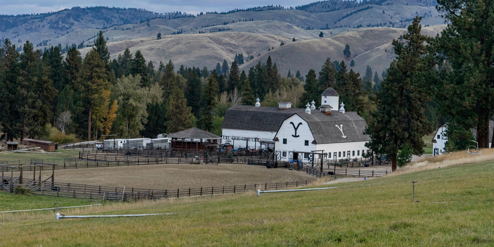 ‘Yellowstone’ Spinoff Salary Disputes Revealed, Including How Much