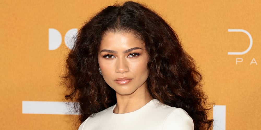 Zendaya Cancels ‘GMA’ Appearance After Losing Her Voice, Shares Apology(02)