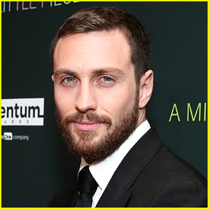 Is Aaron Taylor Johnson the Next James Bond? Report Claims He Landed Role, Could Sign Contract This Week