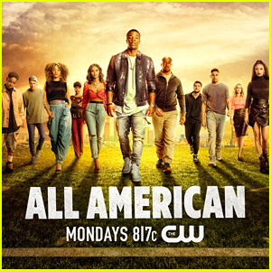 'All American' Season 6 Cast Shakeup - 2 Stars Exit, 10 Stars Confirmed to Return & 1 Star's Return Unkown