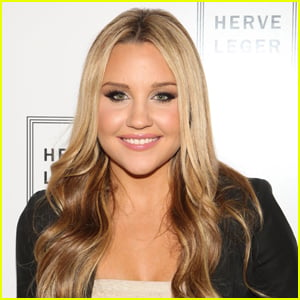 Why Isn't Amanda Bynes in 'Quiet on Set'? Sources Reveal She Turned Down Offer Because...
