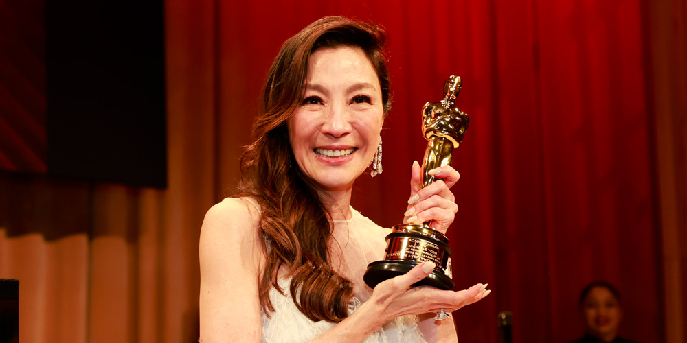 EVERY BEST ACTRESS WINNER AT THE OSCARS visual data 4