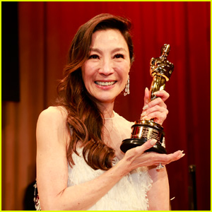 Every Best Actress Oscar Winner of the Past 20 Years: Watch Every Academy Awards Acceptance Speech!