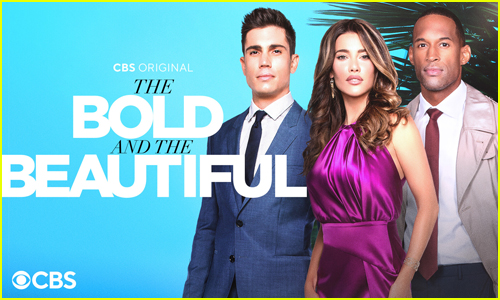 'Bold & the Beautiful' Set Secrets, Including the Shocking Amount of Weddings It's Aired & How It Made History for LGBTQ+ Representation