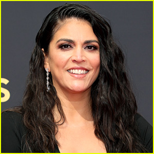 SNL's Cecily Strong Is Engaged!