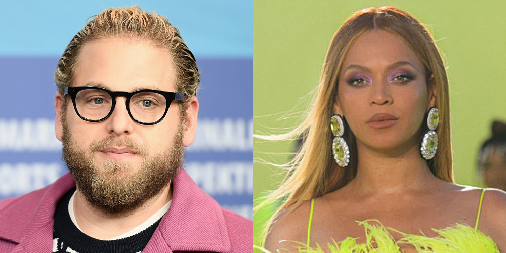 11 Celebrities Who Hate, Refuse, or Barely Give Press Interviews (Plus