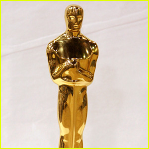 Oscars 2024 - Full Coverage of Red Carpet &amp; Show