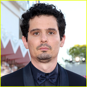 Director Damien Chazelle Reflects on His Career After 'Babylon' Flop