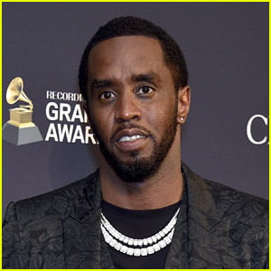 Sean 'Diddy' Combs Breaks Silence on Raids in Statement Through His Lawyer