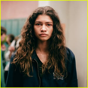 'Euphoria' Drama: 12 Bombshells From New Report About What's Happening Behind the Scenes