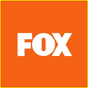Fox Renews 3 TV Shows in 2024 (So Far)