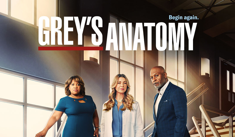 ‘Grey’s Anatomy’ Cast for Season 20: 18 Stars Returning, 2 New Additions, 1 Star Not Coming Back