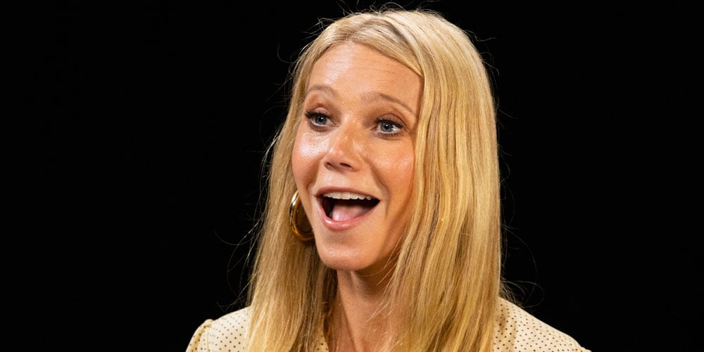 Cord Interview Cord Jefferson Archives - Just Jared - Celebrity News and Gossip ...