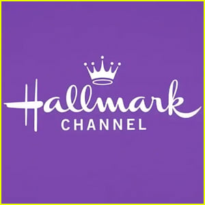 Hallmark Channel March 2024 Movie Lineup & Schedule - 5 Movies With Stars Like Tyler Hynes & Sarah Drew!