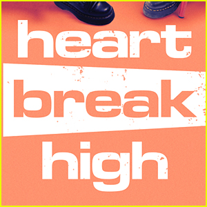 'Heartbreak High' Season 2 Cast Revealed - 13 Stars Confirmed to Return, 3 New Stars Join