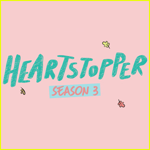 'Heartstopper' Season 3 Cast Revealed - 2 Stars Exit, 12 Stars Confirmed to Return & 1 New Actor Joins the Cast