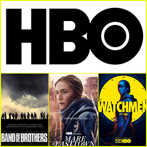 Top-10 HBO Limited Series, Ranked According to Critics