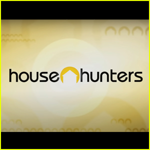 'House Hunters' Secrets, Including the Small Amount You Get Paid for the Show & If You Really Buy a Home