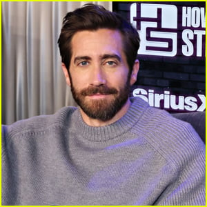 Jake Gyllenhaal Reveals 2 Big Roles That He Nearly Booked, Including an Acclaimed Musical