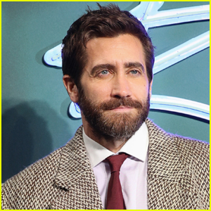 Jake Gyllenhaal Got Staph Infection While Filming 'Road House' Fight Scenes
