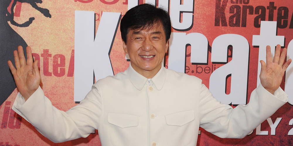 ‘Karate Kid’ Sequel Movie – 6 Stars Join the Cast!