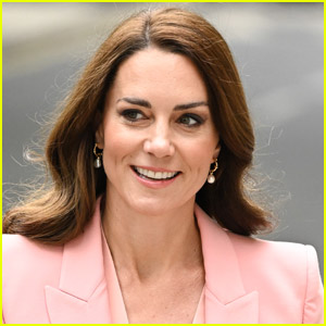 Kate Middleton Spotted Out for First Time Since Hospitalization for Abdominal Surgery