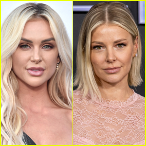 Lala Kent Responds to Rumors of Friendship-Ending Fight with Ariana Madix at 'Vanderpump Rules' Reunion